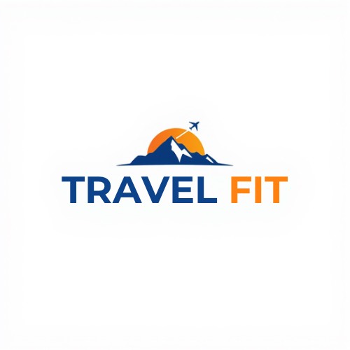TRAVEL FIT公式